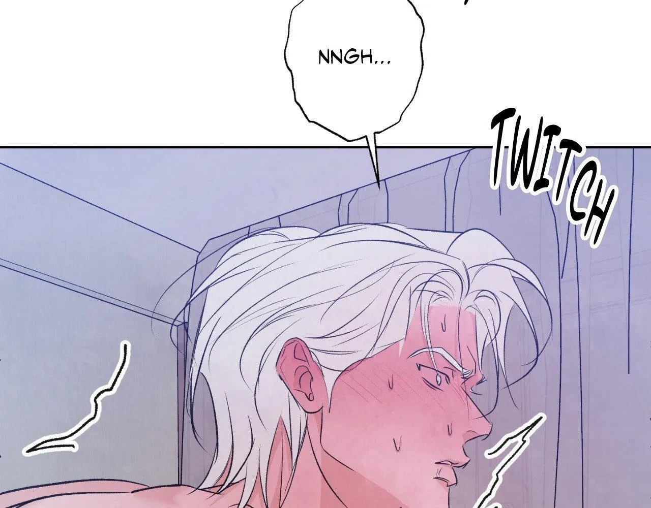 Topsy-Turvy Chapter 206 page 113 - 