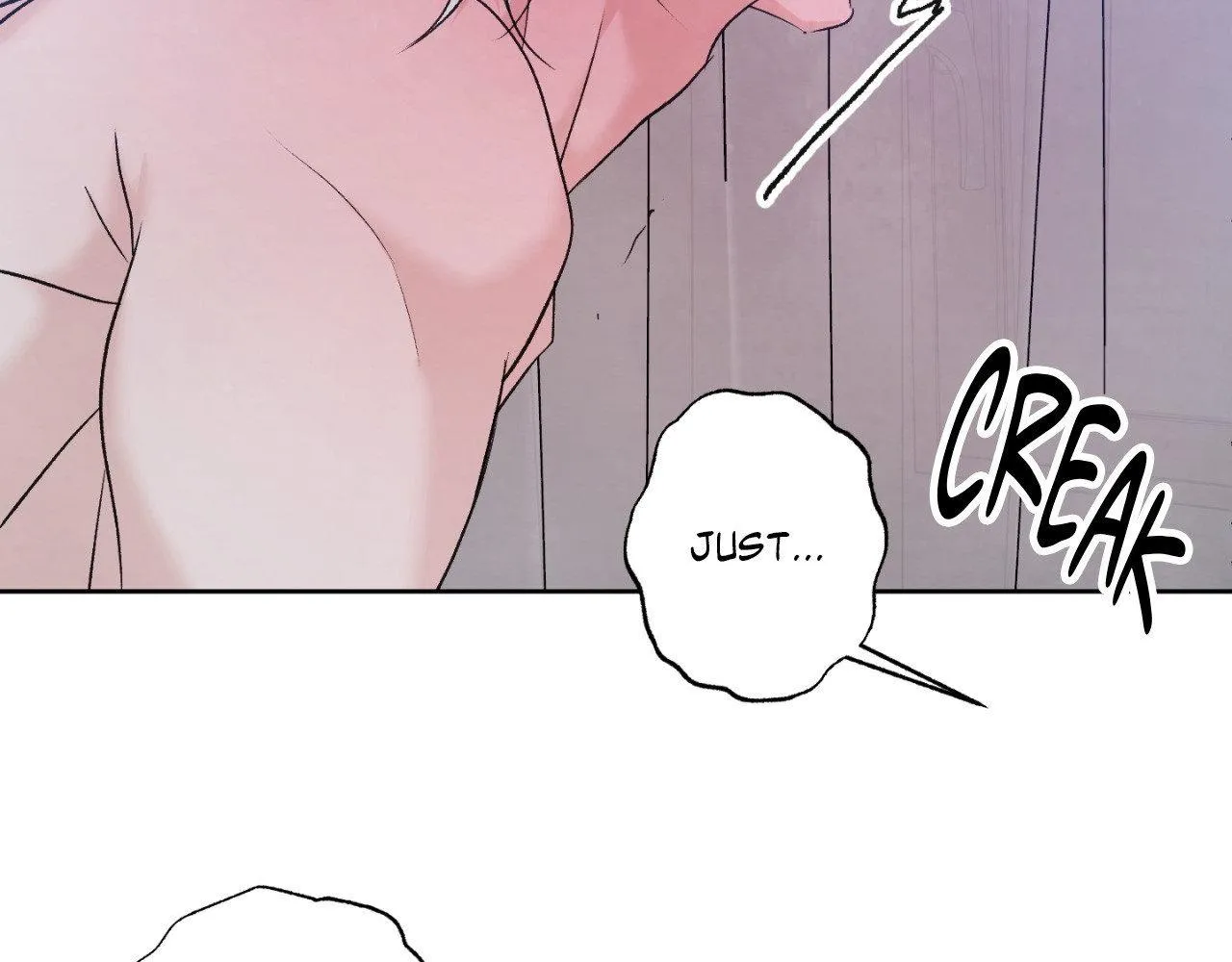 Topsy-Turvy Chapter 206 page 114 - 