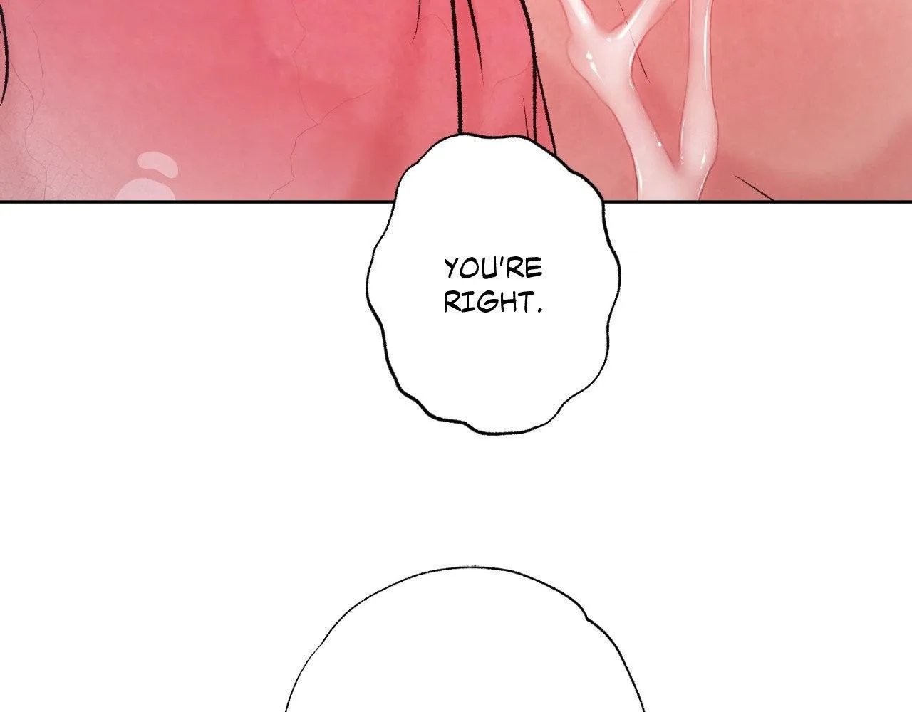 Topsy-Turvy Chapter 206 page 13 - 