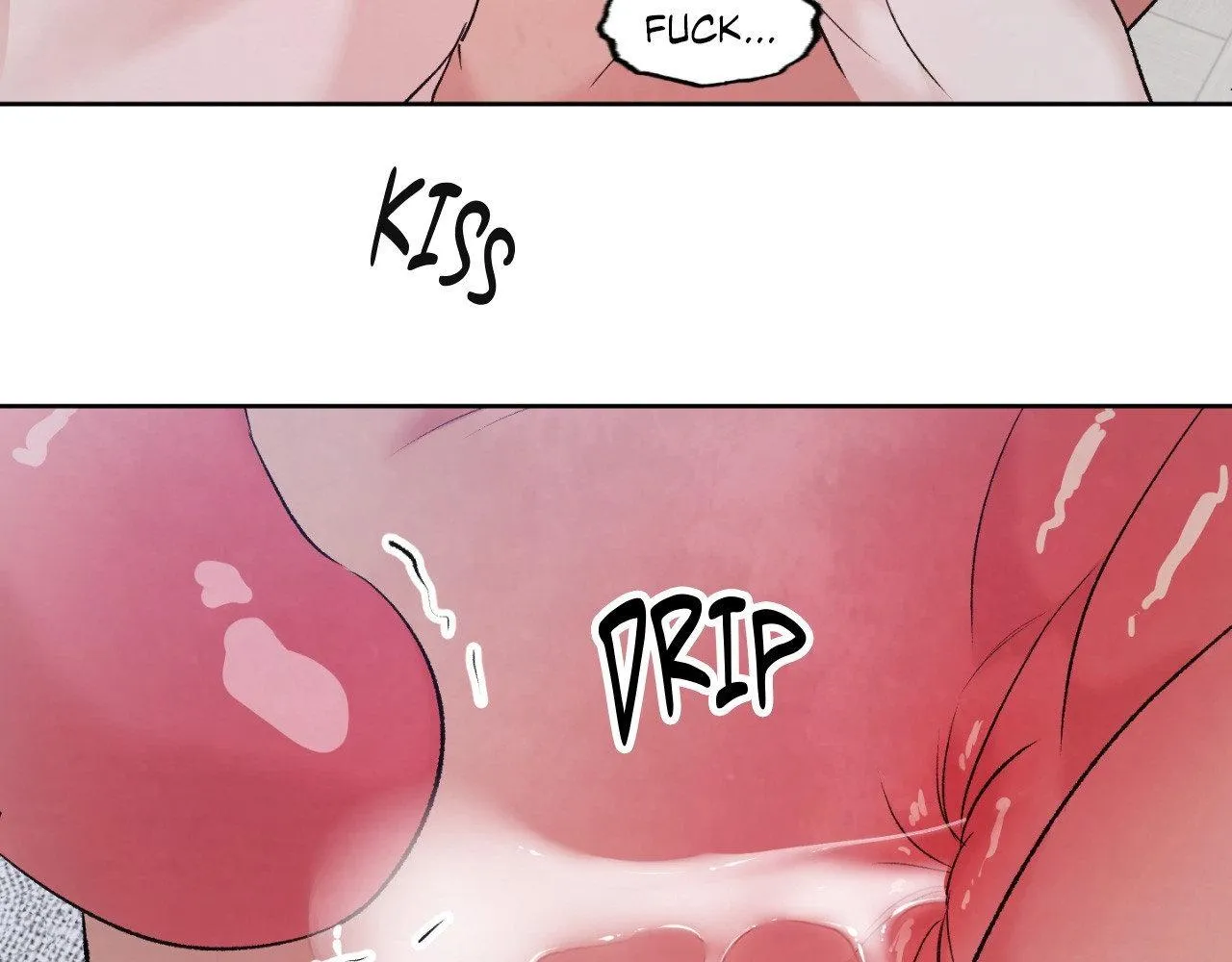 Topsy-Turvy Chapter 206 page 121 - 