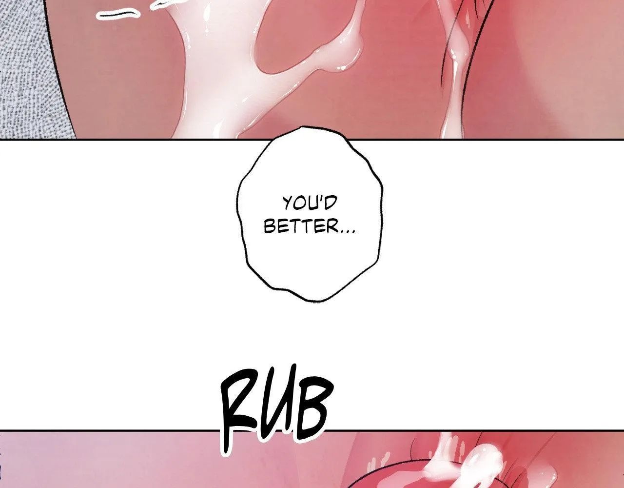 Topsy-Turvy Chapter 206 page 122 - 