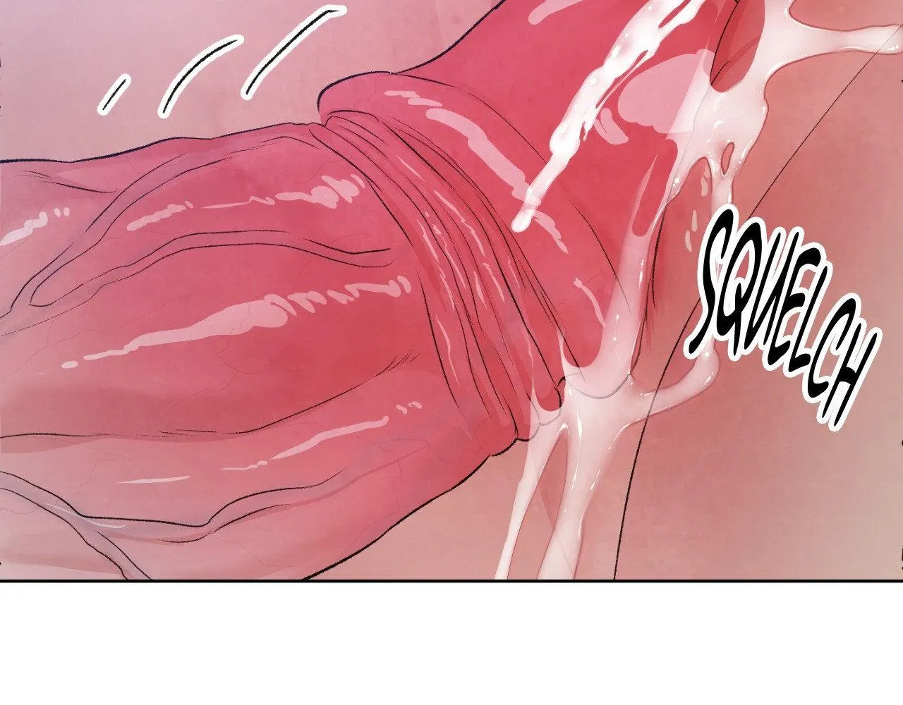 Topsy-Turvy Chapter 206 page 123 - 
