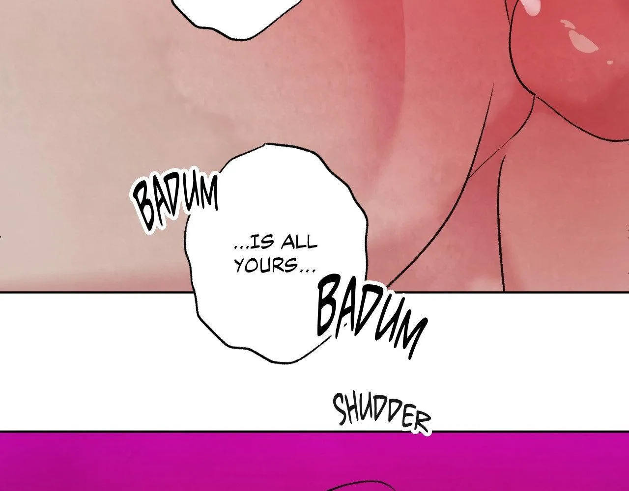 Topsy-Turvy Chapter 206 page 129 - 