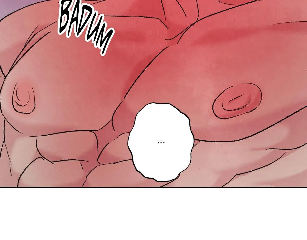 Topsy-Turvy Chapter 206 page 131 - 