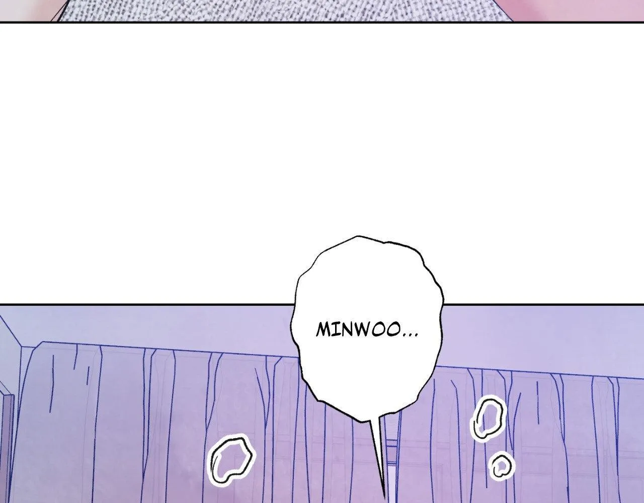Topsy-Turvy Chapter 206 page 134 - 