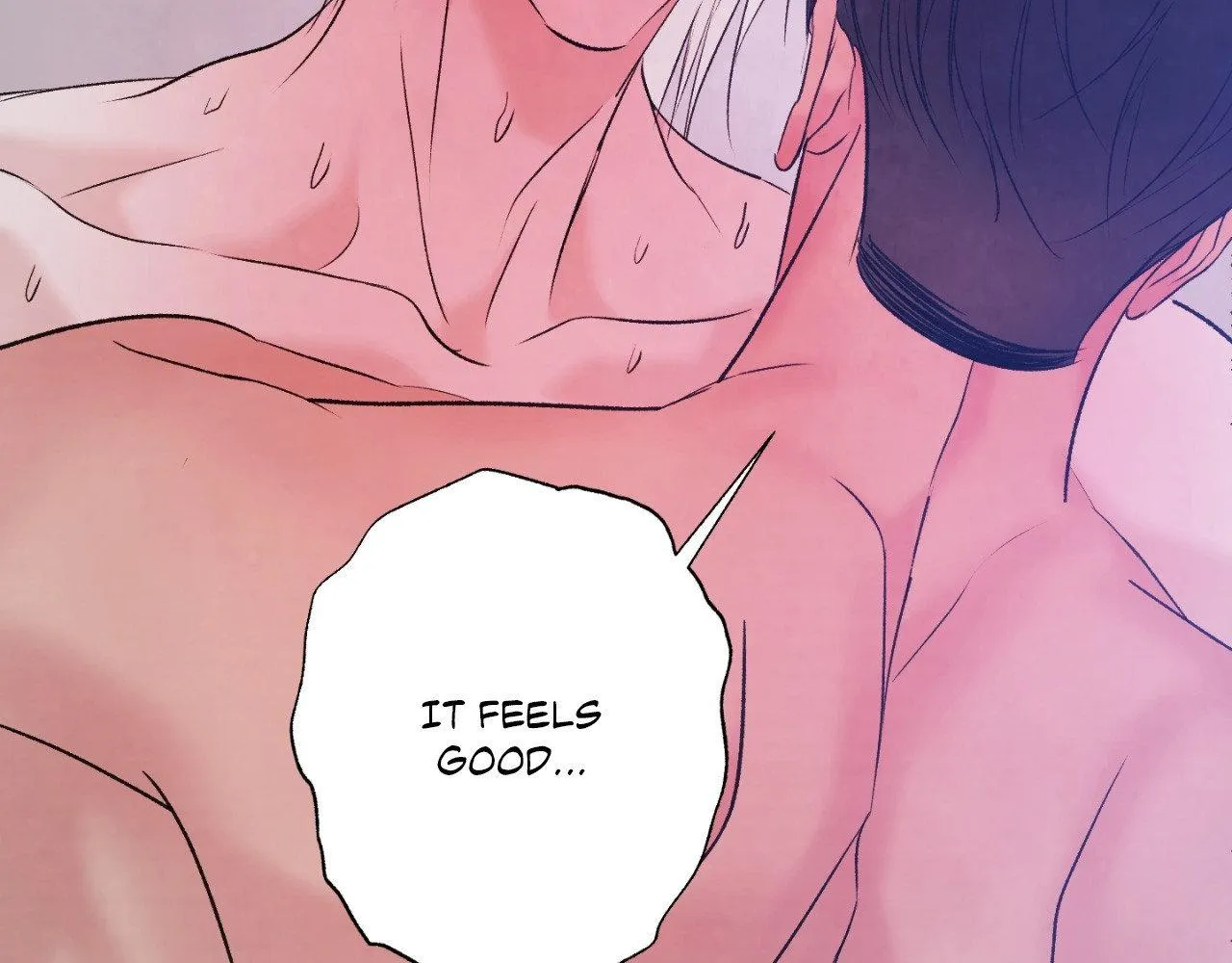 Topsy-Turvy Chapter 206 page 137 - 