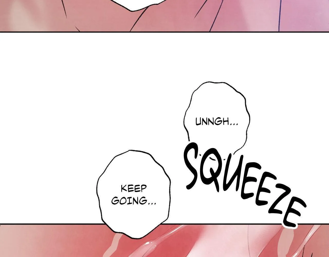 Topsy-Turvy Chapter 206 page 138 - 