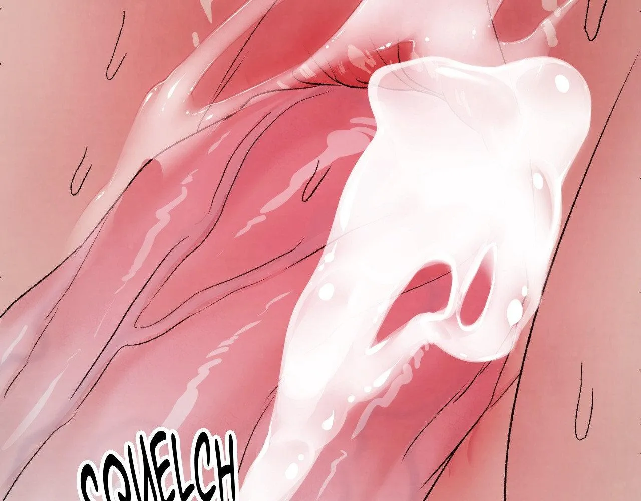 Topsy-Turvy Chapter 206 page 139 - 