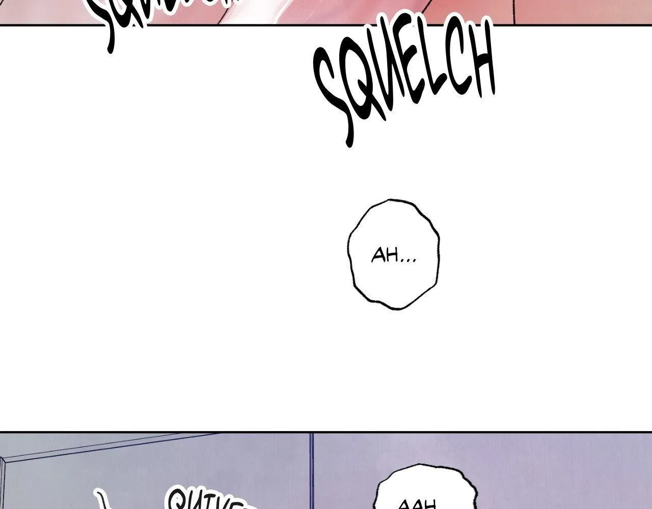 Topsy-Turvy Chapter 206 page 140 - 
