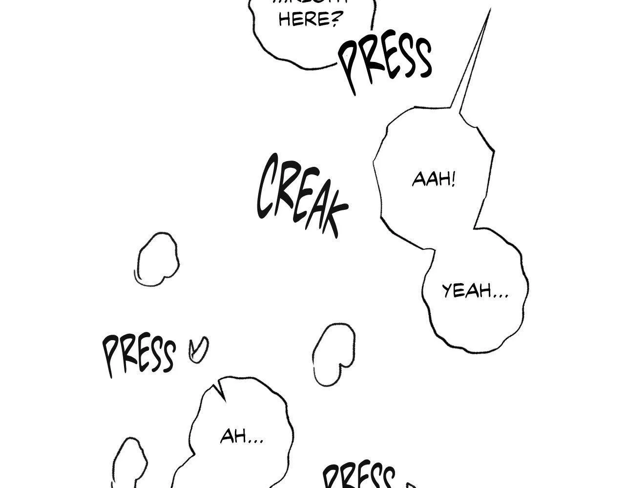 Topsy-Turvy Chapter 206 page 144 - 