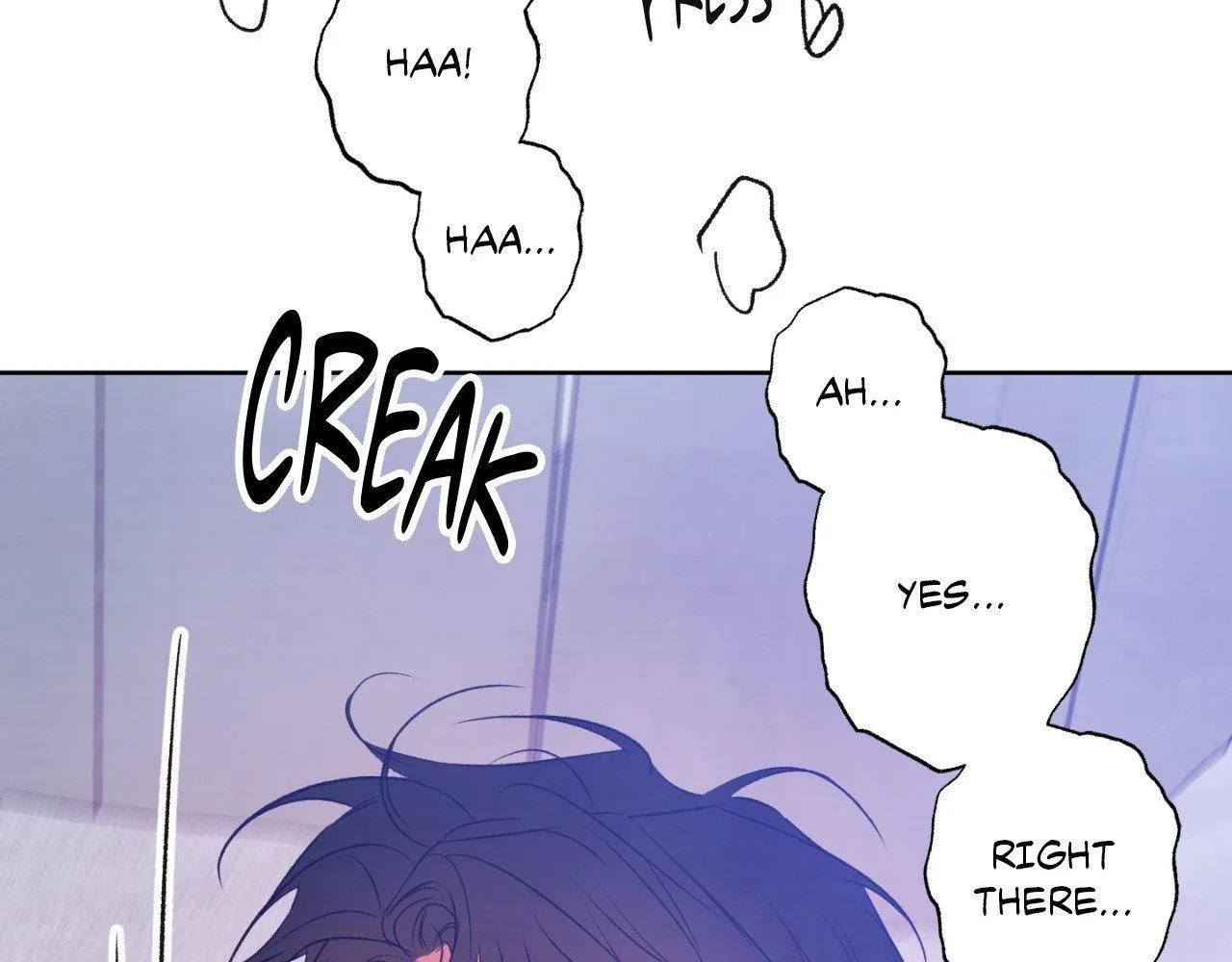 Topsy-Turvy Chapter 206 page 145 - 