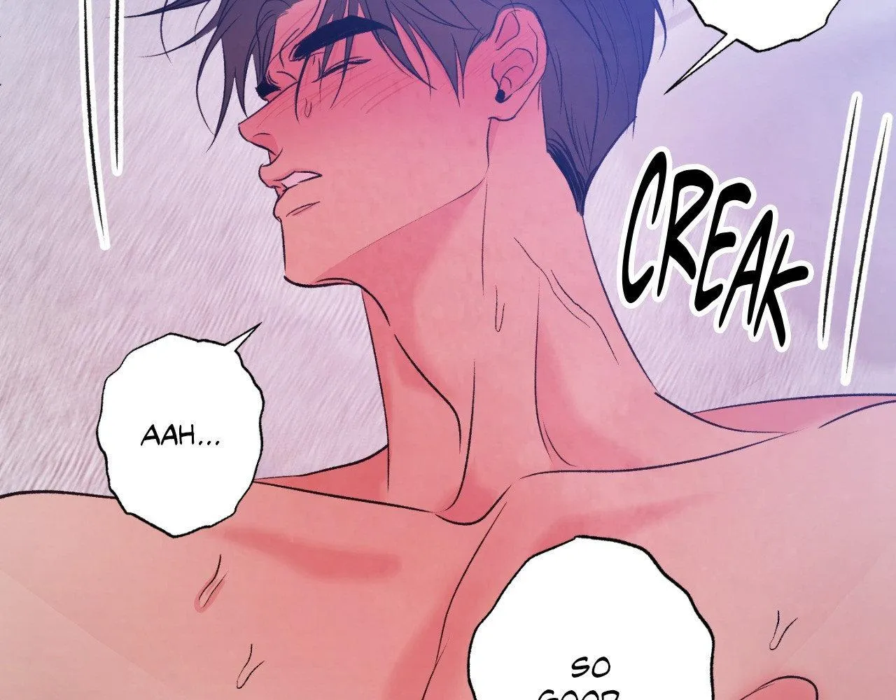 Topsy-Turvy Chapter 206 page 146 - 