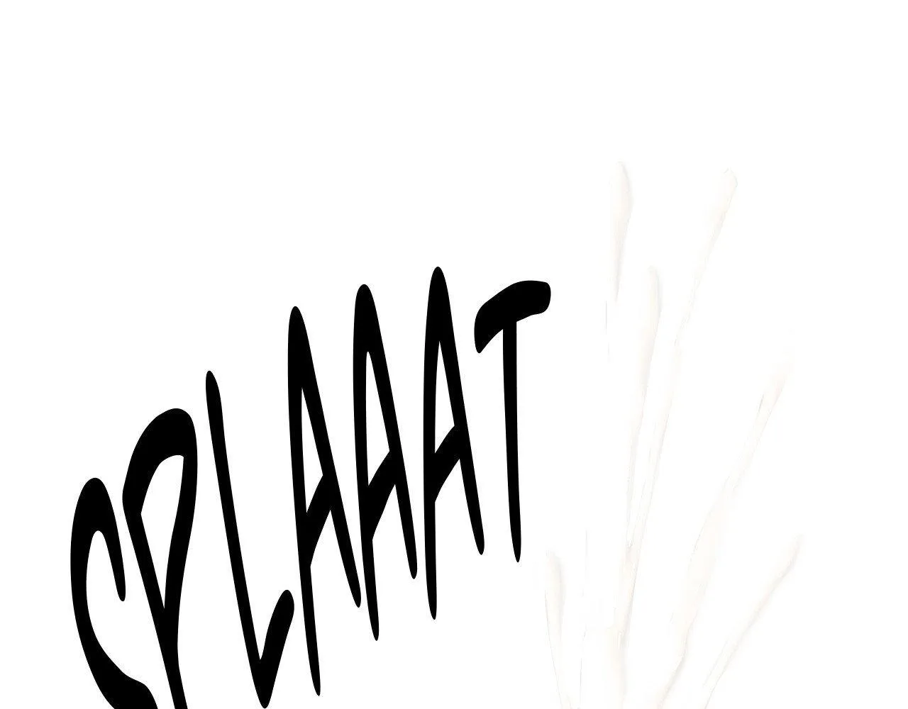 Topsy-Turvy Chapter 206 page 148 - 