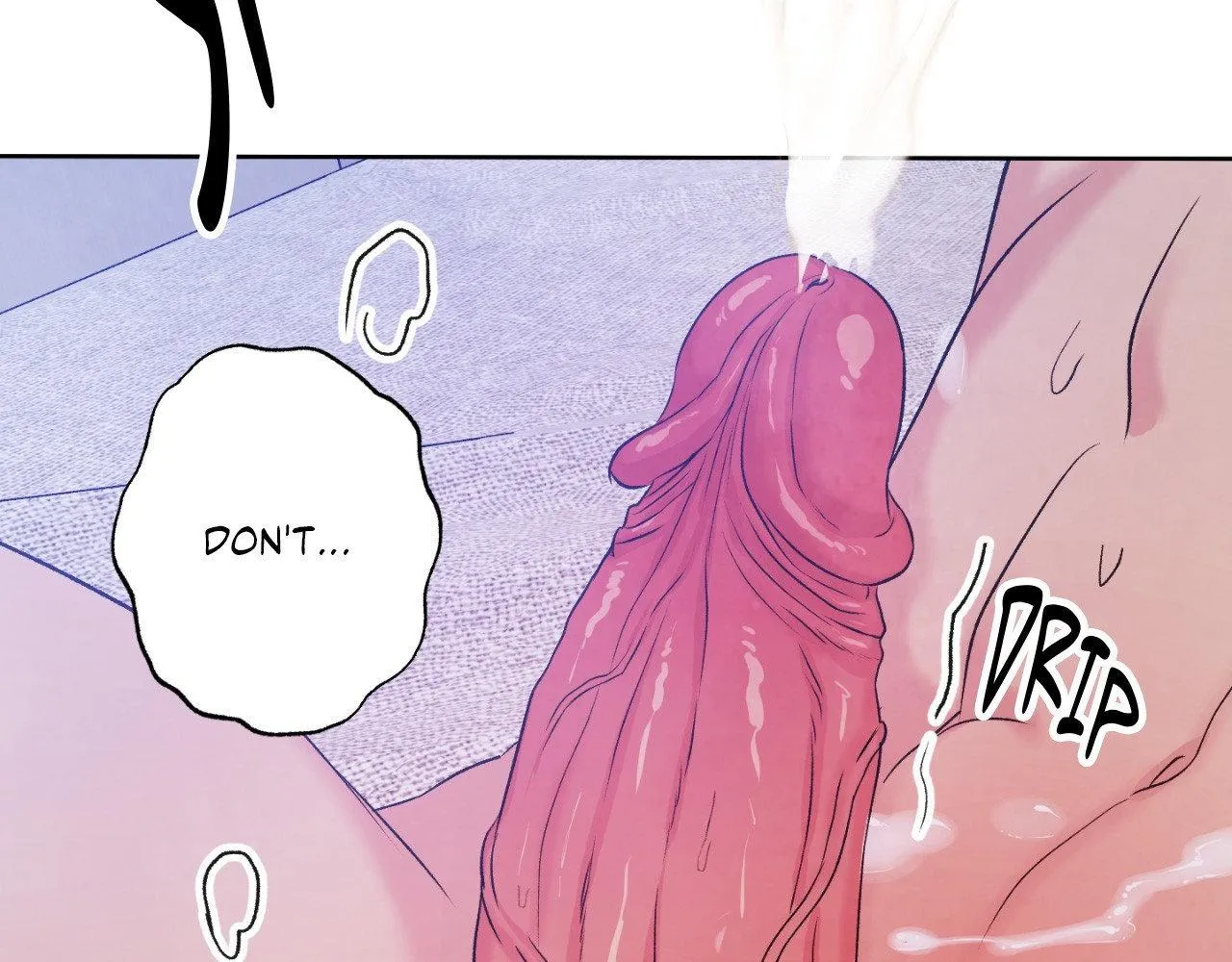 Topsy-Turvy Chapter 206 page 149 - 