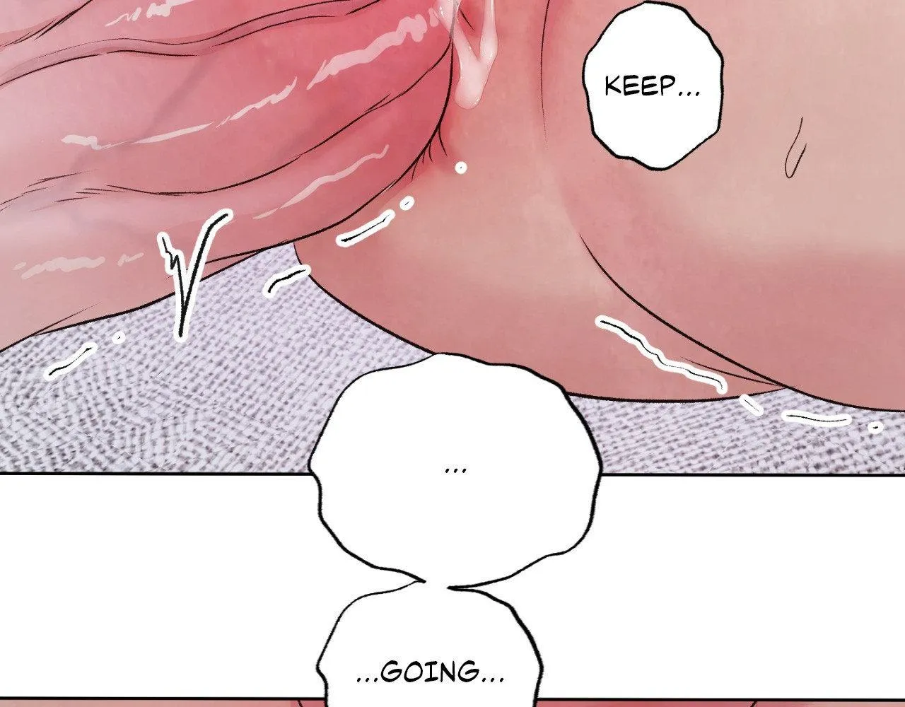 Topsy-Turvy Chapter 206 page 151 - 