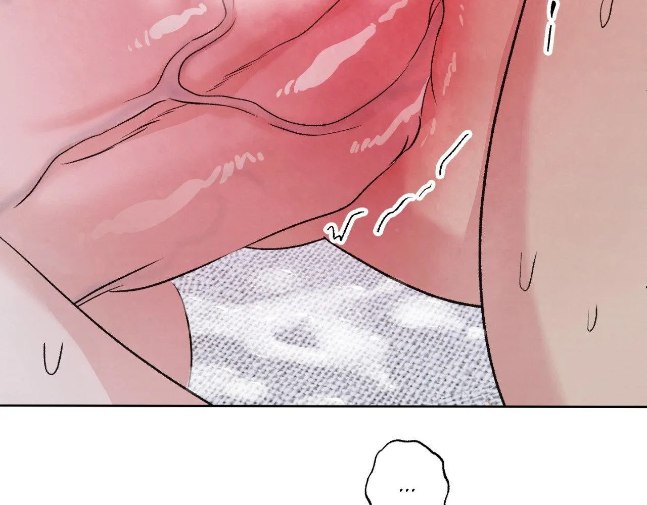 Topsy-Turvy Chapter 206 page 153 - 