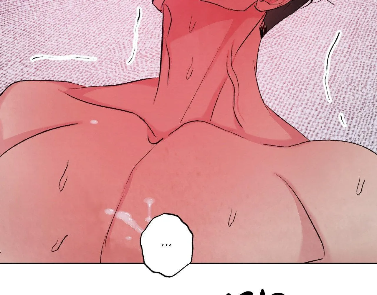 Topsy-Turvy Chapter 206 page 156 - 