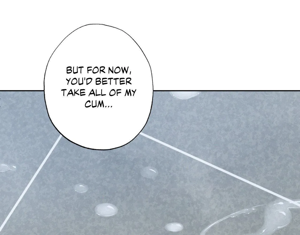 Topsy-Turvy Chapter 206 page 17 - 