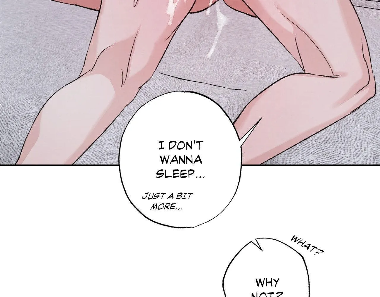 Topsy-Turvy Chapter 206 page 163 - 