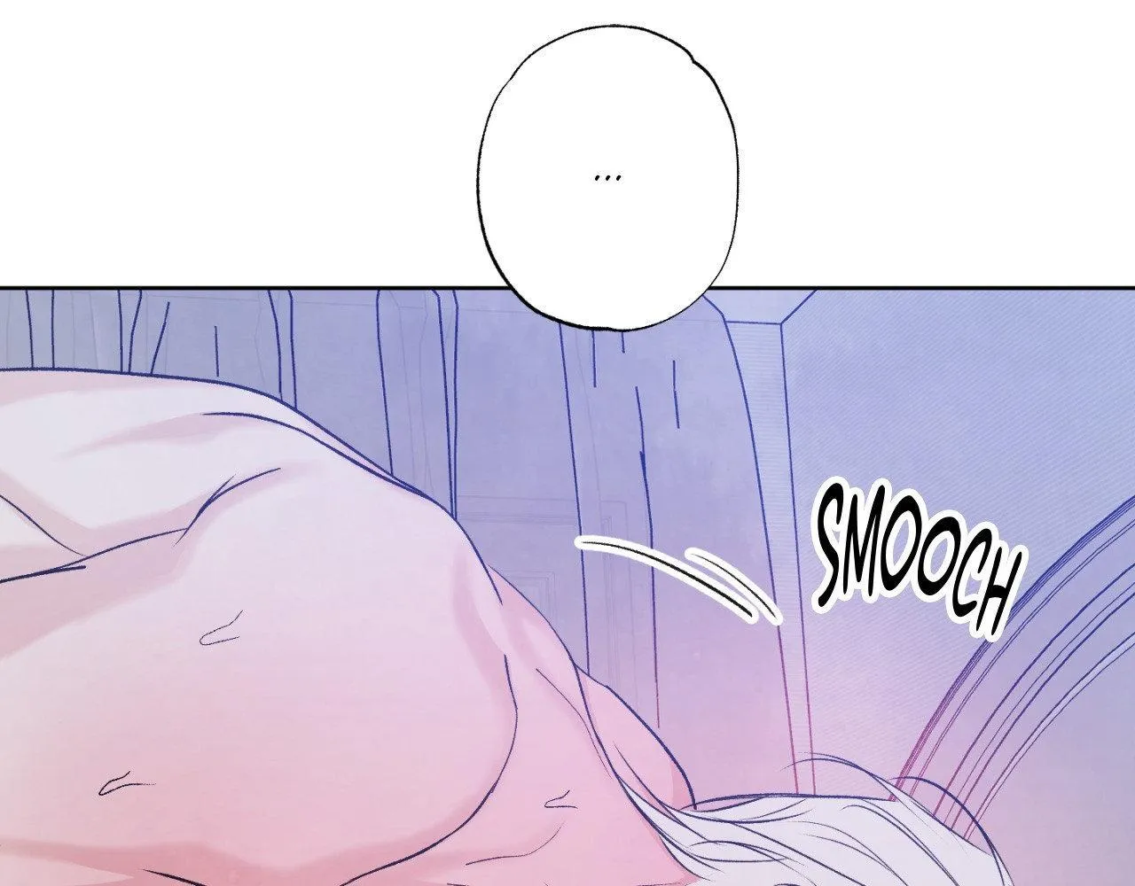 Topsy-Turvy Chapter 206 page 165 - 