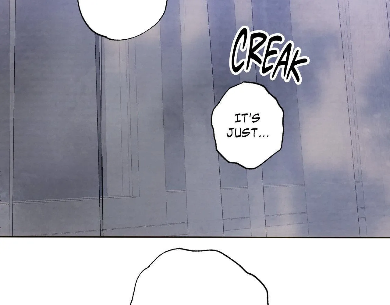 Topsy-Turvy Chapter 206 page 168 - 
