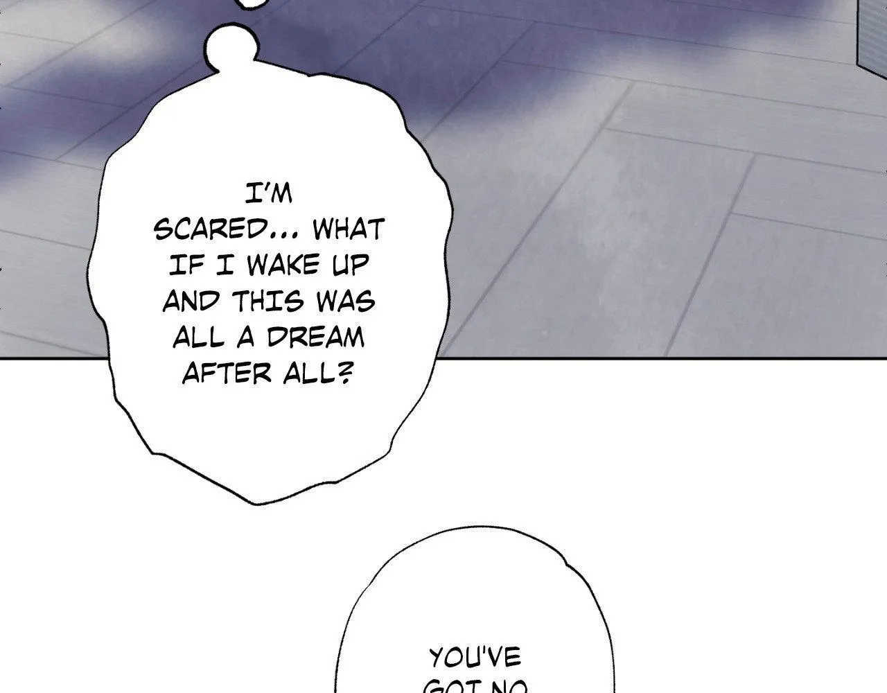 Topsy-Turvy Chapter 206 page 171 - 