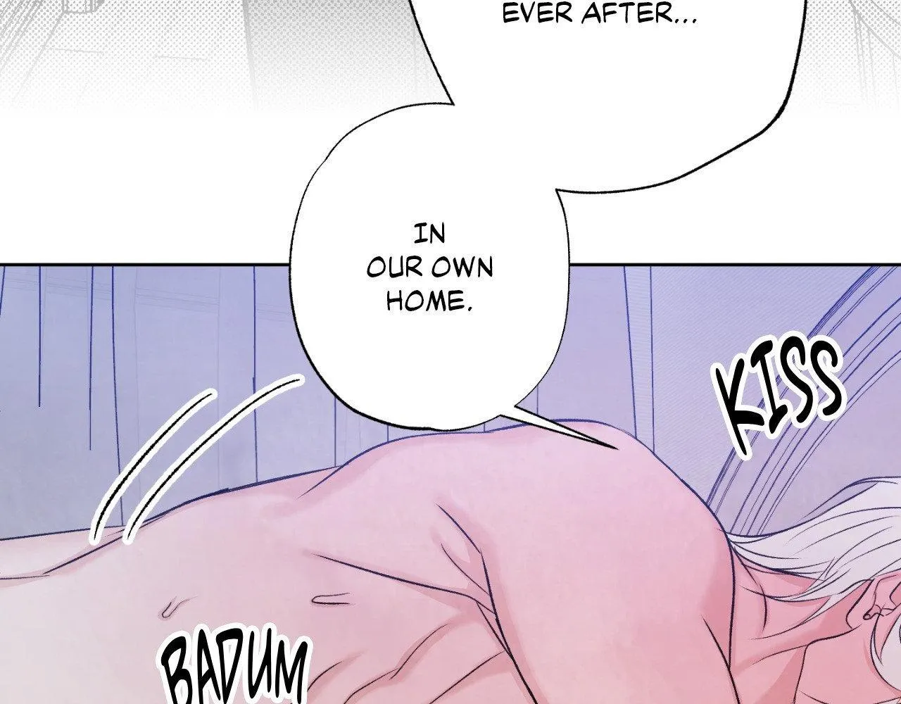 Topsy-Turvy Chapter 206 page 176 - 