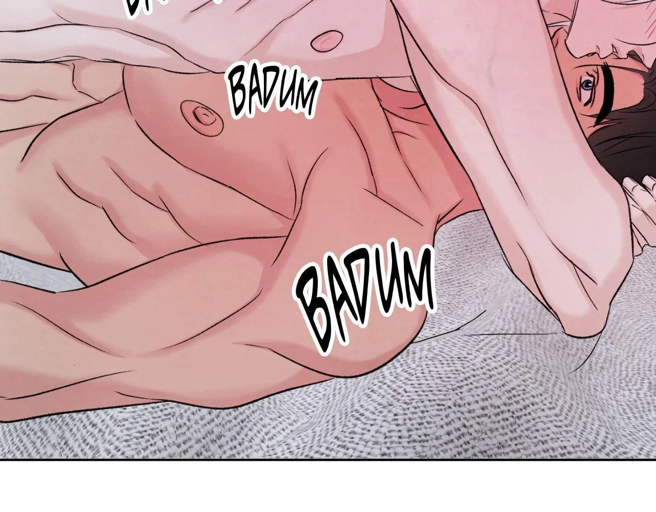 Topsy-Turvy Chapter 206 page 177 - 