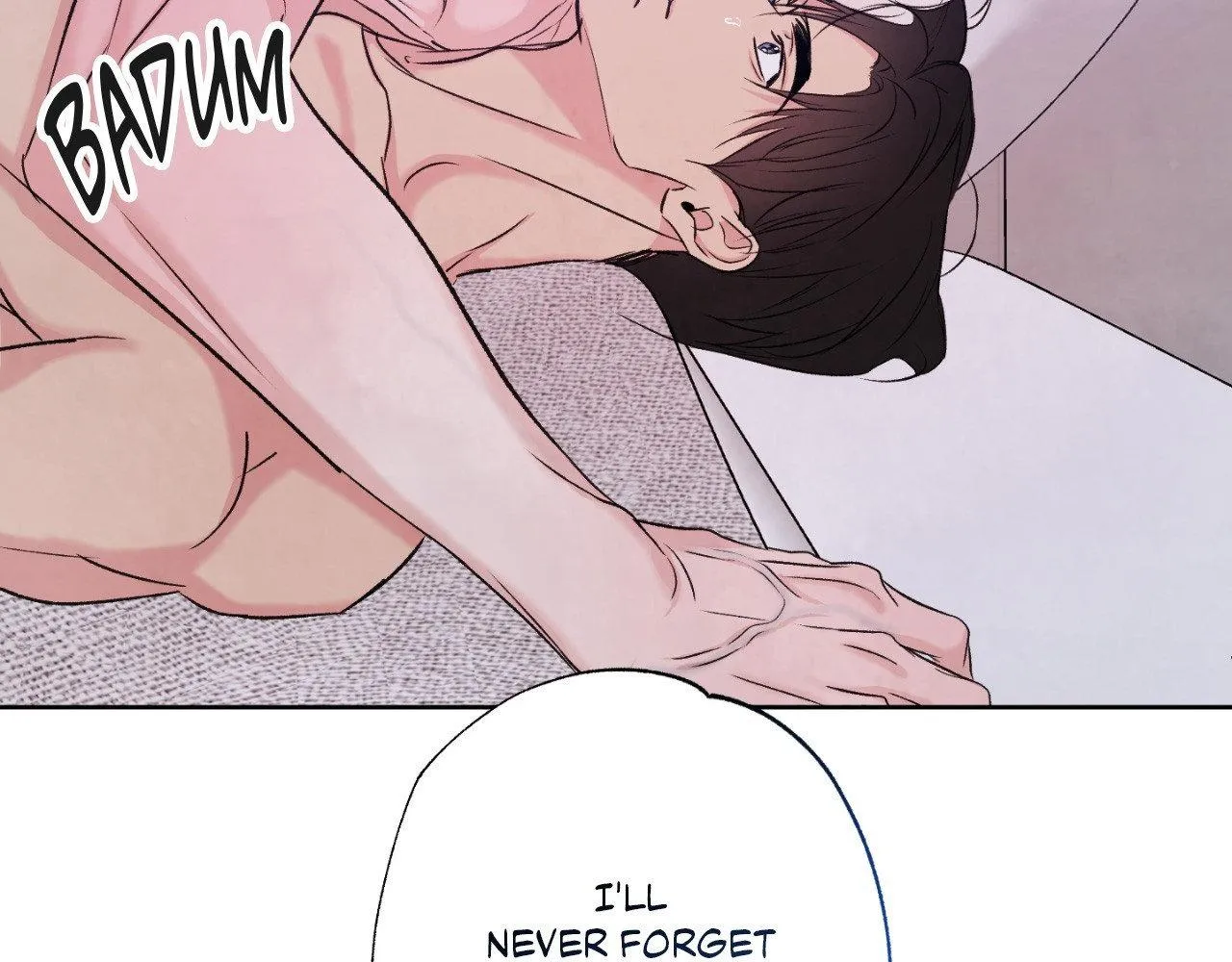 Topsy-Turvy Chapter 206 page 184 - 