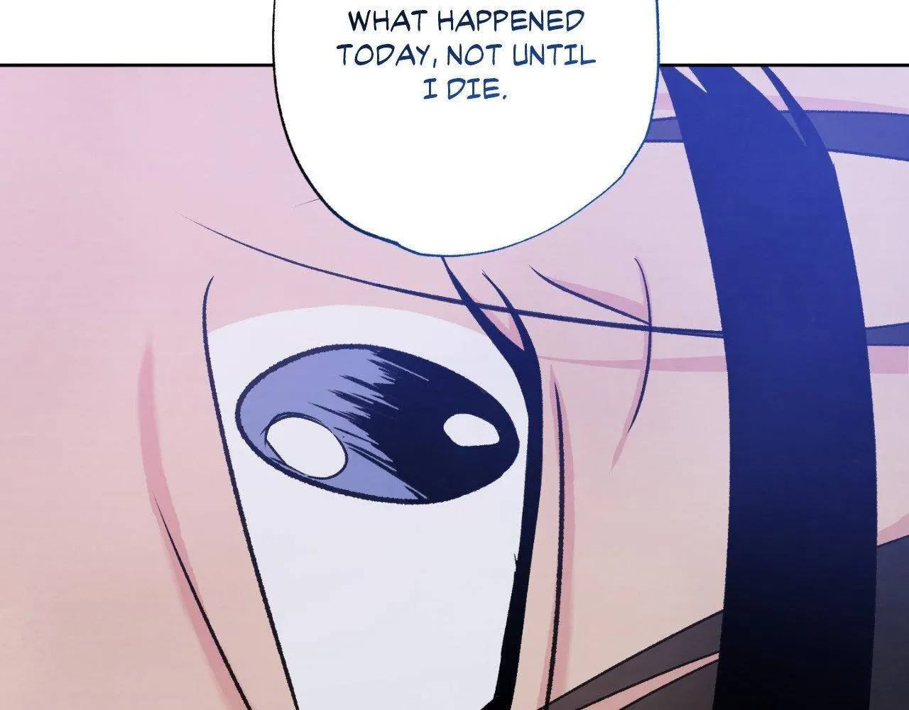 Topsy-Turvy Chapter 206 page 185 - 