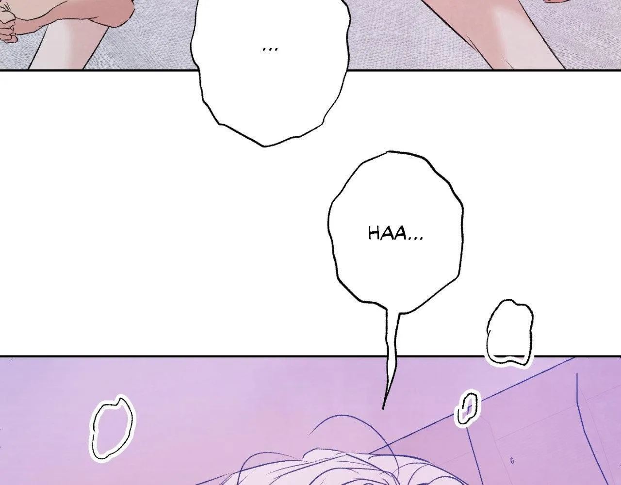 Topsy-Turvy Chapter 206 page 193 - 