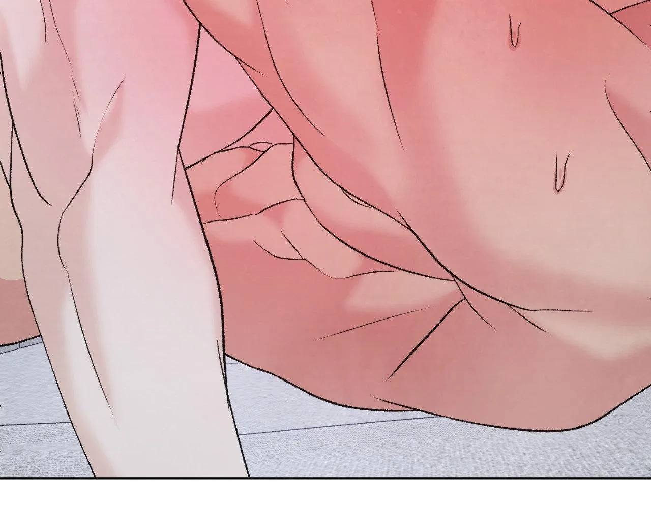 Topsy-Turvy Chapter 206 page 195 - 