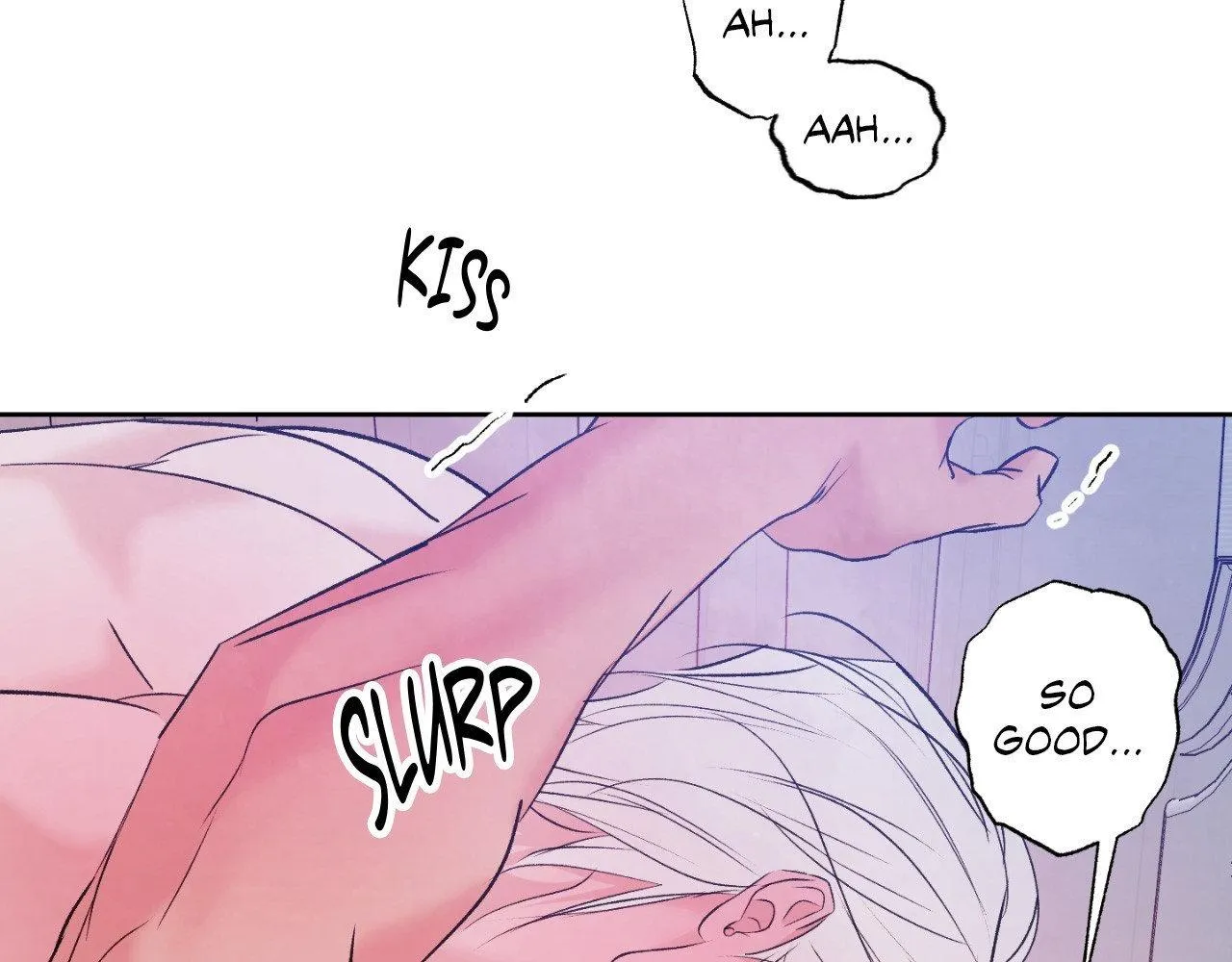 Topsy-Turvy Chapter 206 page 210 - 