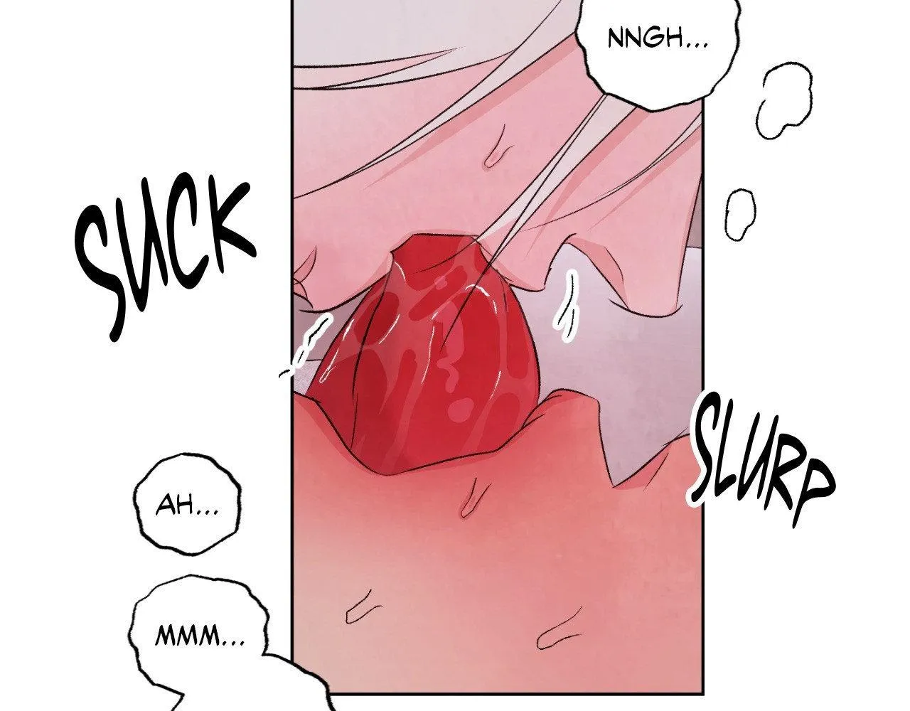 Topsy-Turvy Chapter 206 page 212 - 