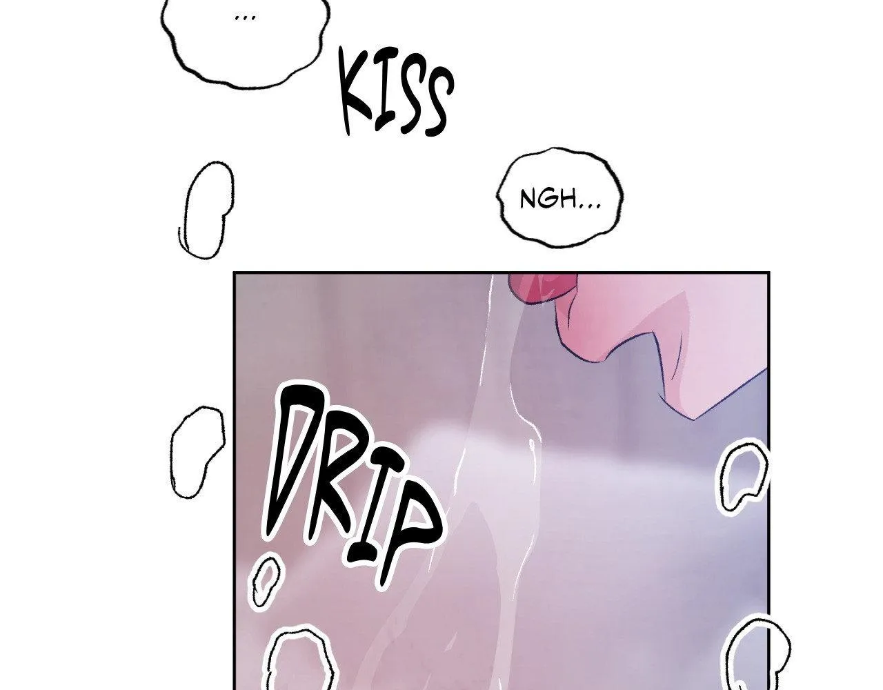 Topsy-Turvy Chapter 206 page 213 - 
