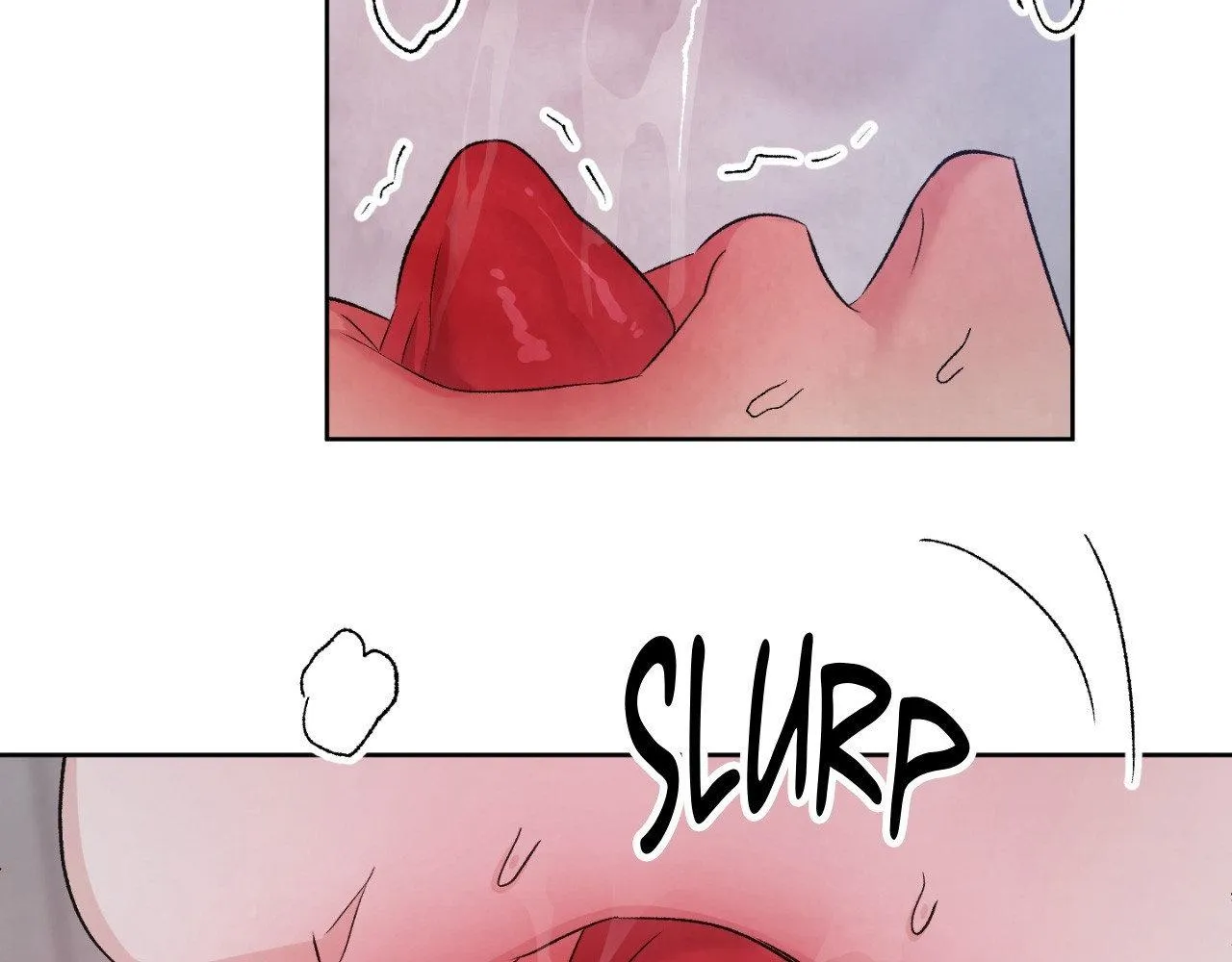 Topsy-Turvy Chapter 206 page 214 - 