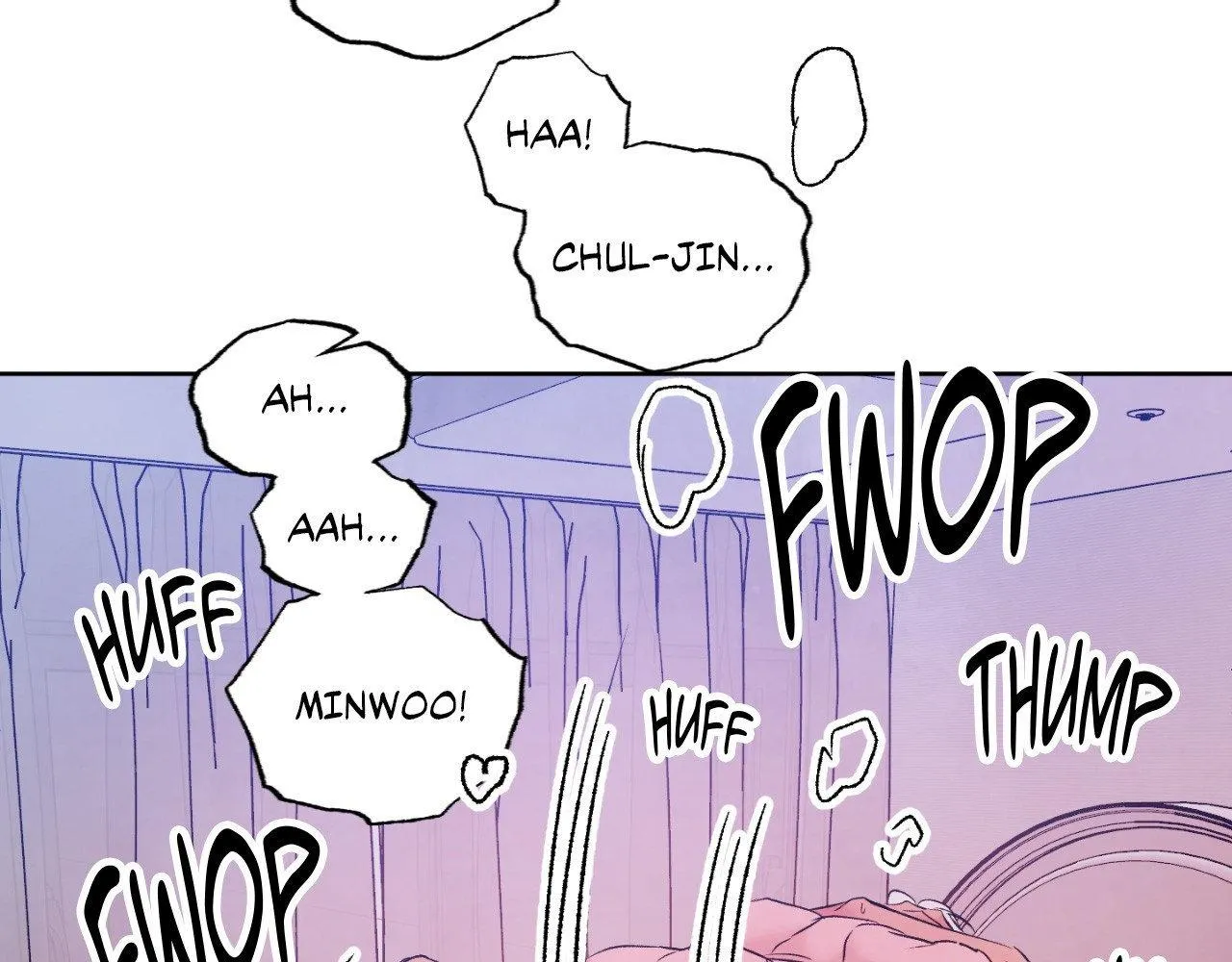 Topsy-Turvy Chapter 206 page 216 - 