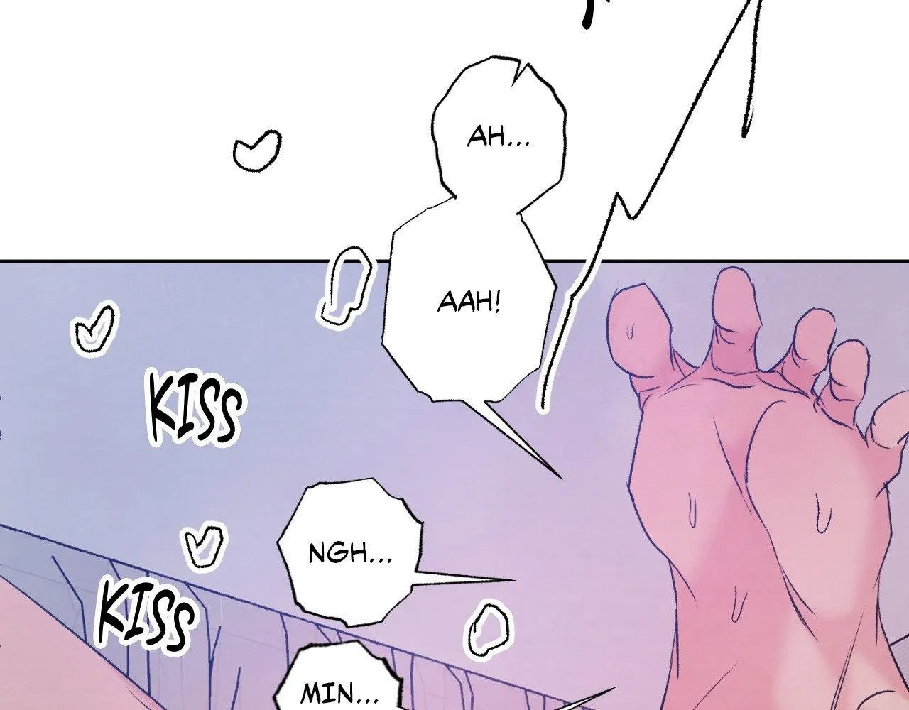 Topsy-Turvy Chapter 206 page 218 - 