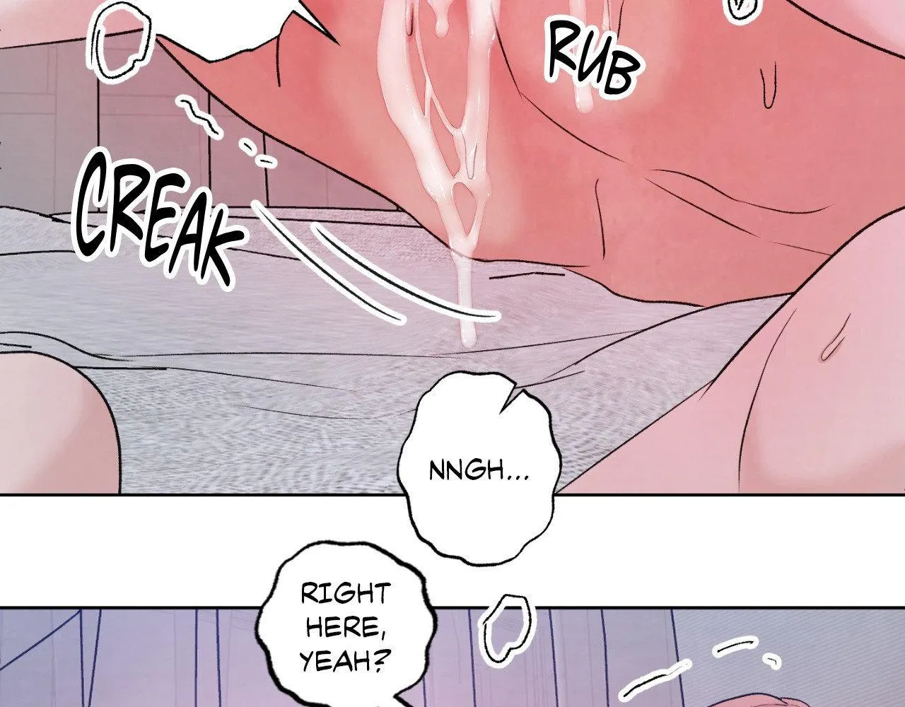 Topsy-Turvy Chapter 206 page 220 - 