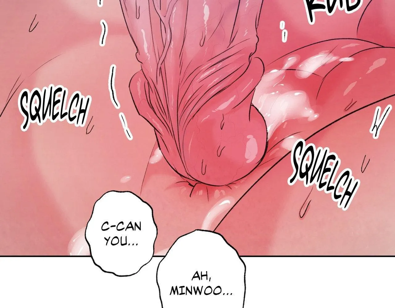 Topsy-Turvy Chapter 206 page 223 - 