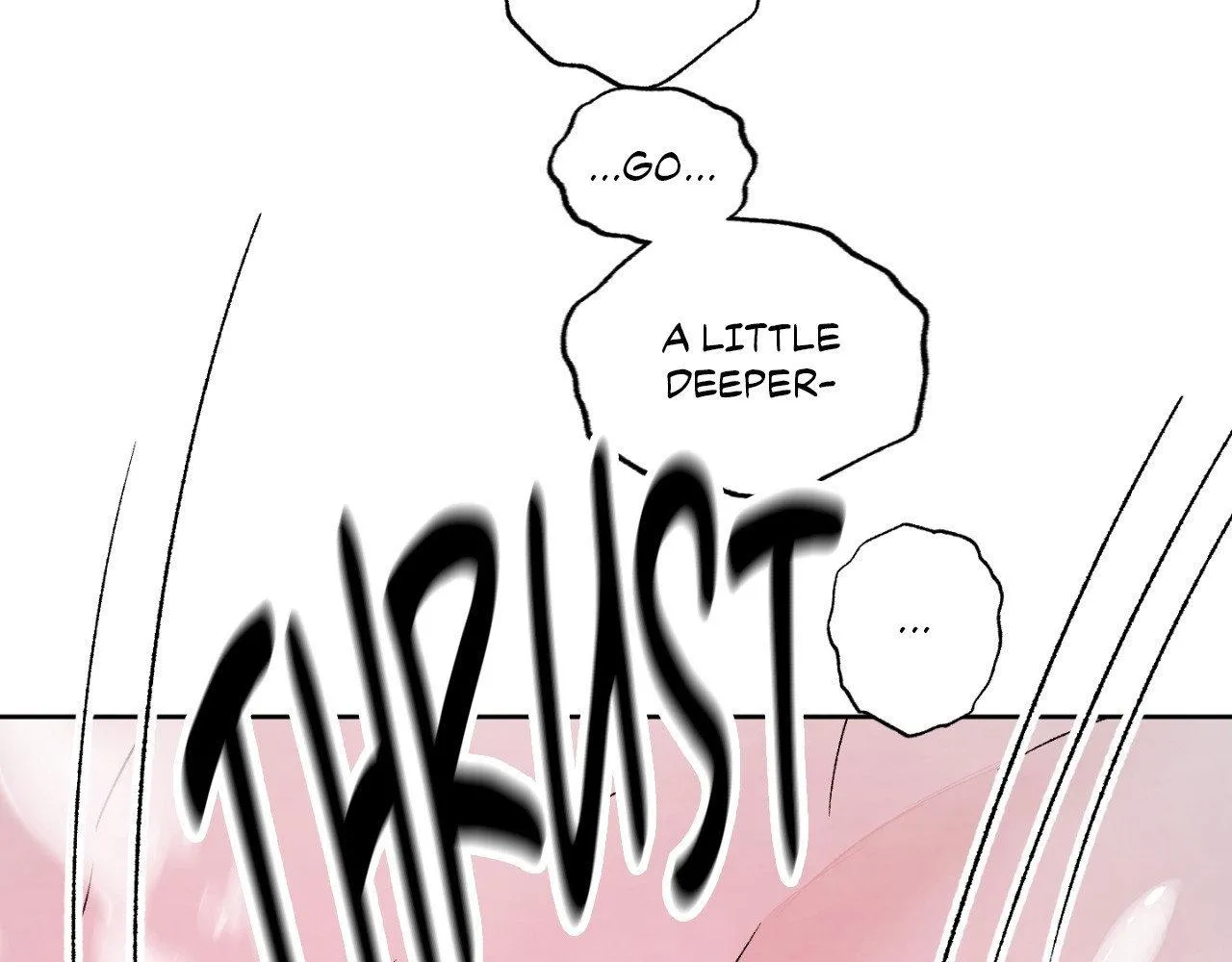 Topsy-Turvy Chapter 206 page 224 - 