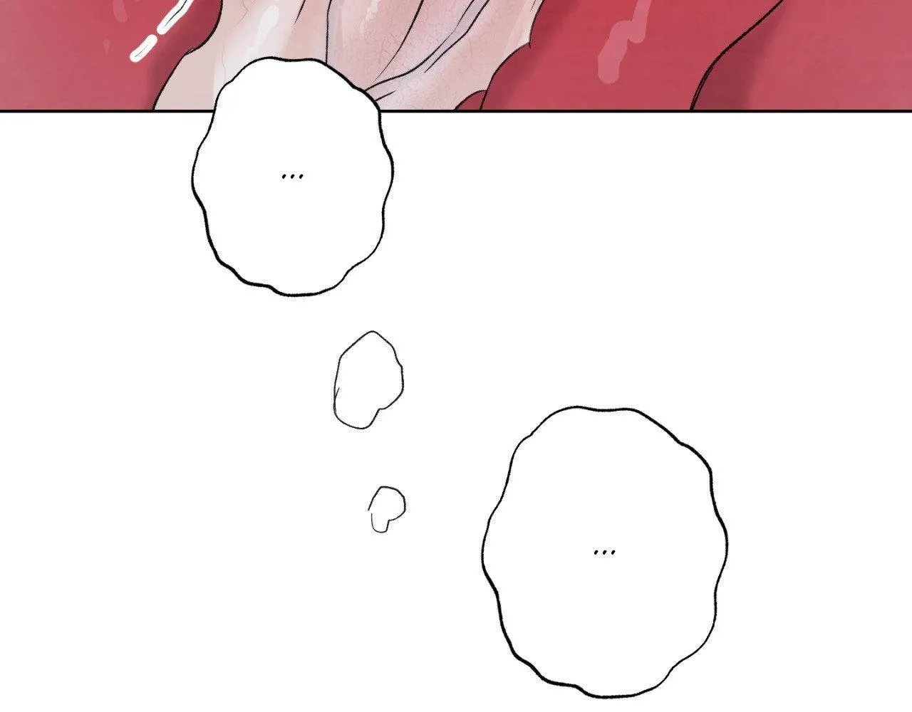 Topsy-Turvy Chapter 206 page 26 - 