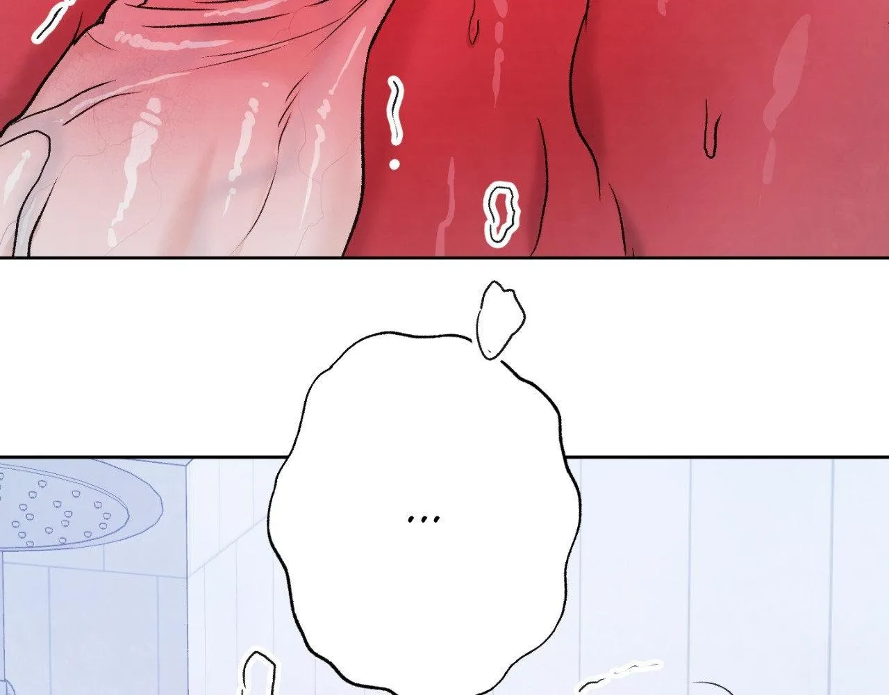 Topsy-Turvy Chapter 206 page 30 - 