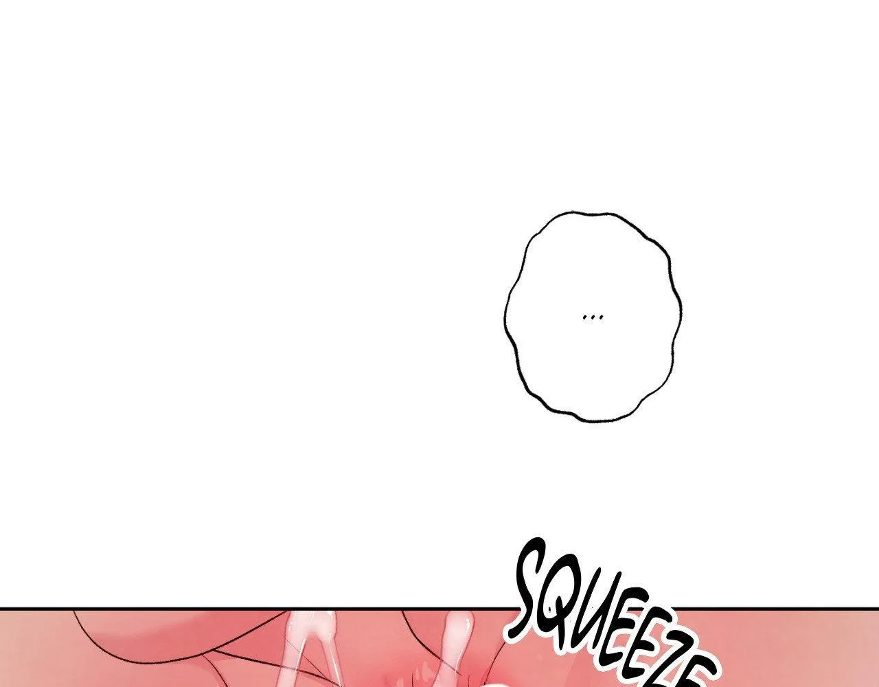 Topsy-Turvy Chapter 206 page 34 - 