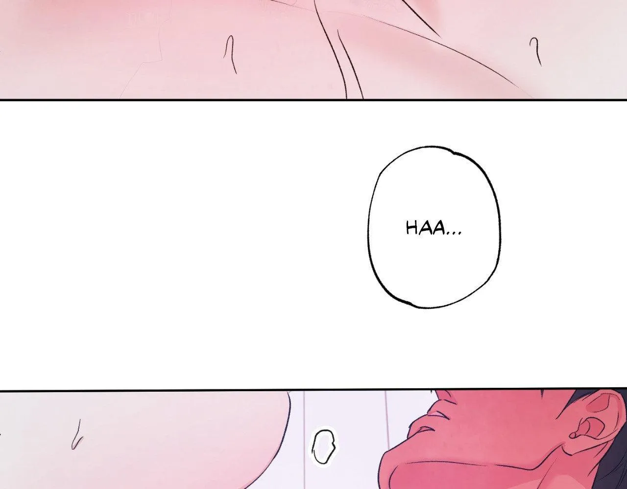 Topsy-Turvy Chapter 206 page 36 - 