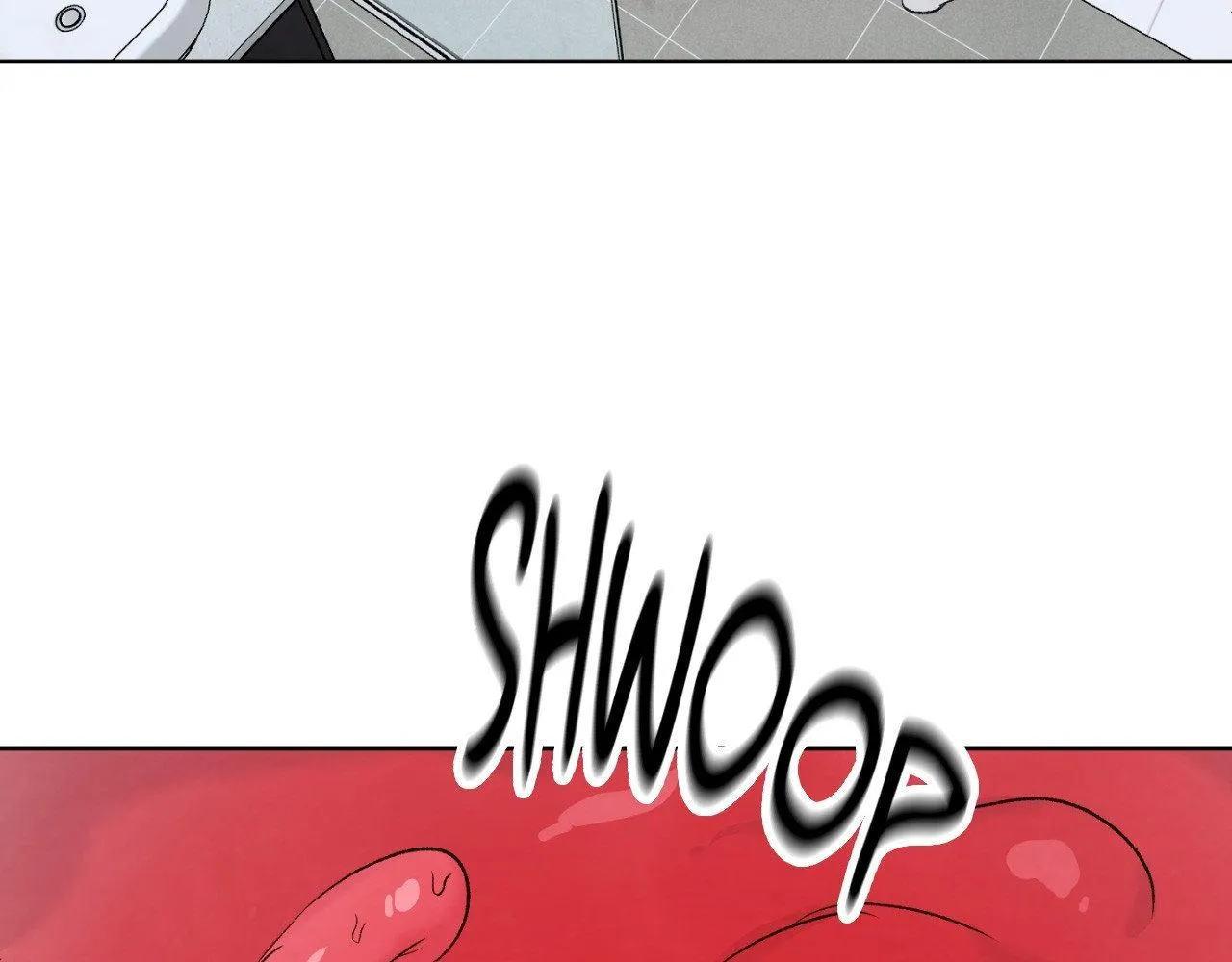 Topsy-Turvy Chapter 206 page 40 - 