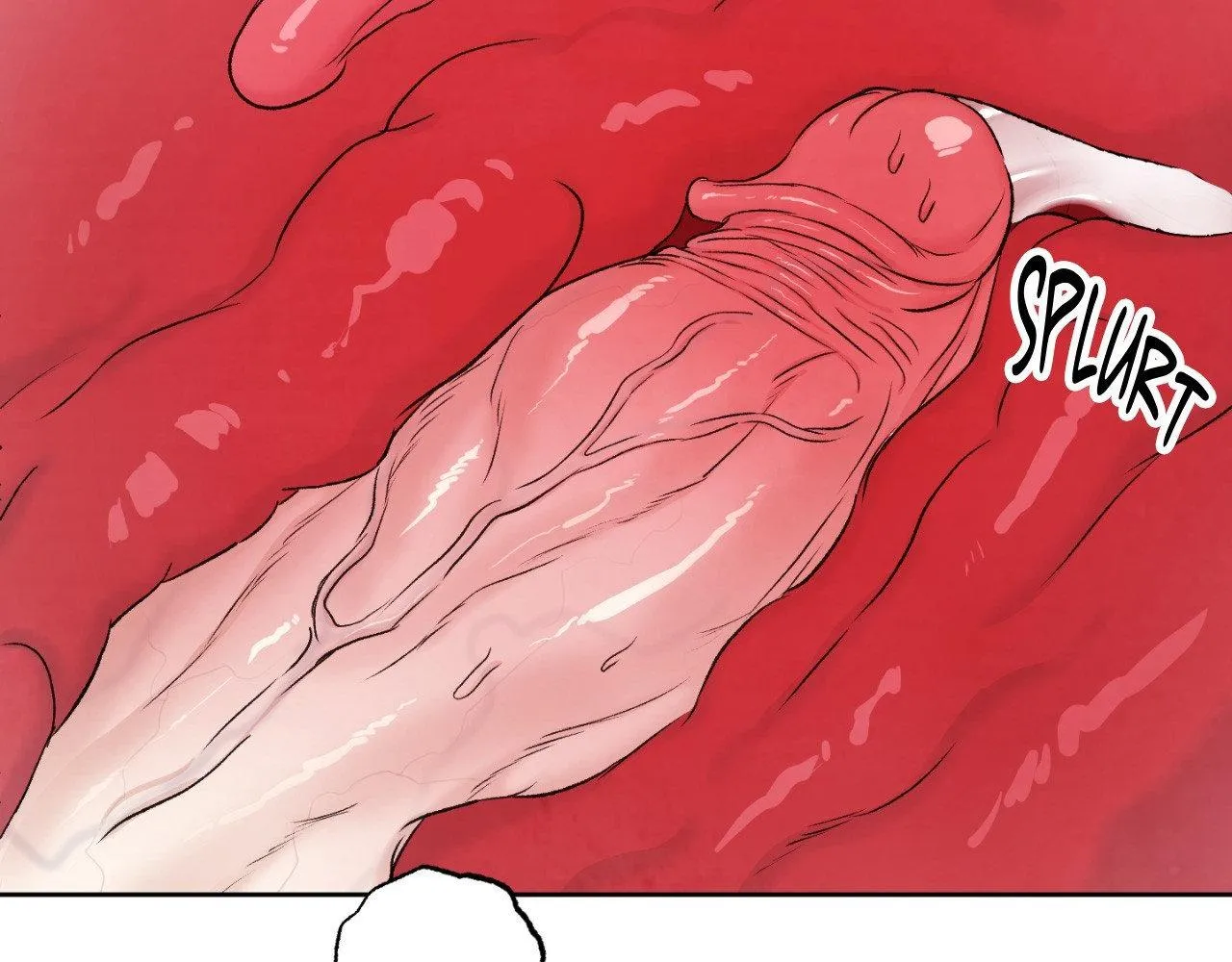 Topsy-Turvy Chapter 206 page 41 - 