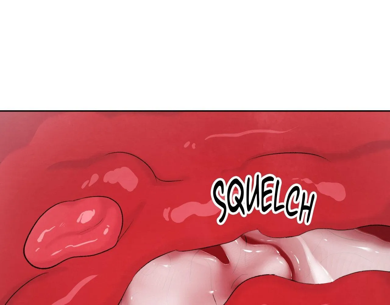 Topsy-Turvy Chapter 206 page 44 - 
