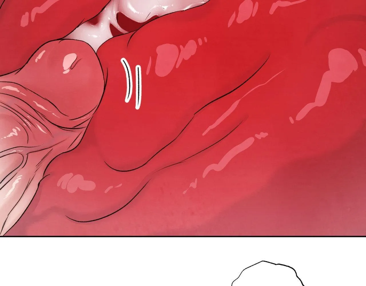 Topsy-Turvy Chapter 206 page 45 - 