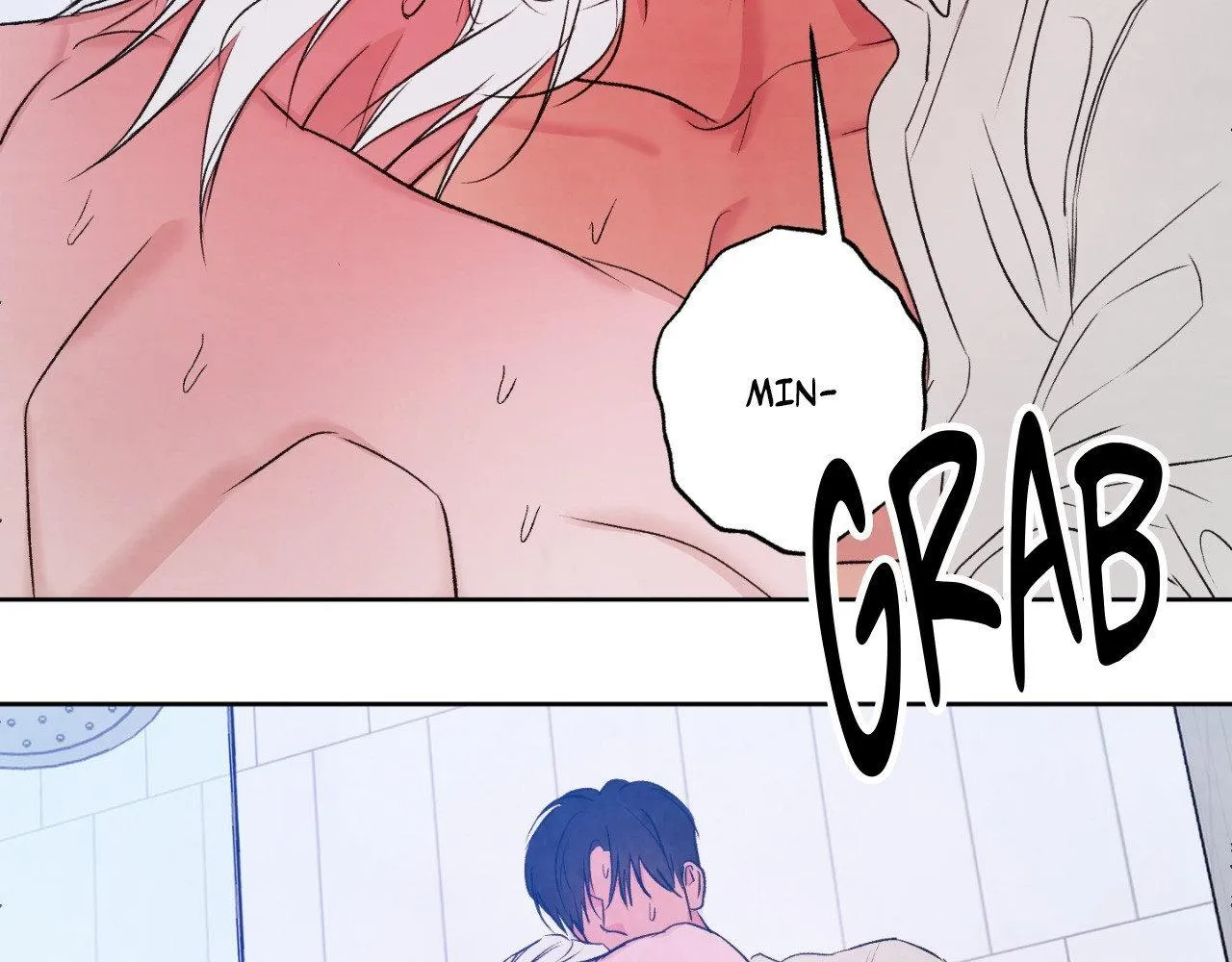 Topsy-Turvy Chapter 206 page 47 - 